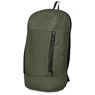Serendipio Moors Backpack, BG-SD-508-B