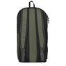 Serendipio Moors Backpack, BG-SD-508-B