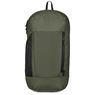 Serendipio Moors Backpack, BG-SD-508-B