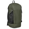 Serendipio Moors Backpack, BG-SD-508-B