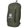Serendipio Moors Backpack, BG-SD-508-B