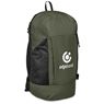 Serendipio Moors Backpack, BG-SD-508-B