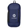 Serendipio Moors Backpack, BG-SD-508-B