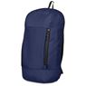 Serendipio Moors Backpack, BG-SD-508-B