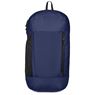 Serendipio Moors Backpack, BG-SD-508-B