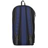 Serendipio Moors Backpack, BG-SD-508-B