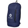 Serendipio Moors Backpack, BG-SD-508-B