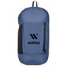 Serendipio Moors Backpack, BG-SD-508-B