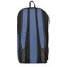 Serendipio Moors Backpack, BG-SD-508-B