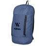 Serendipio Moors Backpack, BG-SD-508-B