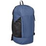 Serendipio Moors Backpack, BG-SD-508-B