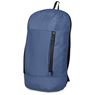 Serendipio Moors Backpack, BG-SD-508-B