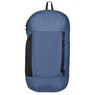 Serendipio Moors Backpack, BG-SD-508-B