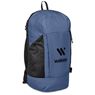 Serendipio Moors Backpack, BG-SD-508-B