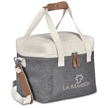 Serendipio Valley Brook 16-Can Cooler, CL-SD-126-B