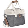 Serendipio Valley Brook 16-Can Cooler, CL-SD-126-B