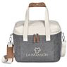 Serendipio Valley Brook 16-Can Cooler, CL-SD-126-B