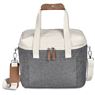 Serendipio Valley Brook 16-Can Cooler, CL-SD-126-B