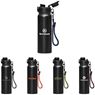 Altitude Cassano Stainless Steel Vacuum Water Bottle – 750ml, GP-AL-88-B