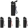 Altitude Cassano Stainless Steel Vacuum Water Bottle – 750ml, GP-AL-88-B