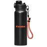 Altitude Cassano Stainless Steel Vacuum Water Bottle – 750ml, GP-AL-88-B