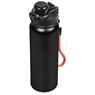 Altitude Cassano Stainless Steel Vacuum Water Bottle – 750ml, GP-AL-88-B
