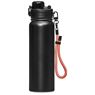 Altitude Cassano Stainless Steel Vacuum Water Bottle – 750ml, GP-AL-88-B