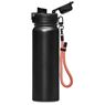 Altitude Cassano Stainless Steel Vacuum Water Bottle – 750ml, GP-AL-88-B