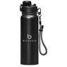 Altitude Cassano Stainless Steel Vacuum Water Bottle – 750ml, GP-AL-88-B