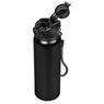 Altitude Cassano Stainless Steel Vacuum Water Bottle – 750ml, GP-AL-88-B