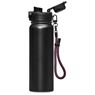 Altitude Cassano Stainless Steel Vacuum Water Bottle – 750ml, GP-AL-88-B