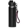 Altitude Cassano Stainless Steel Vacuum Water Bottle – 750ml, GP-AL-88-B
