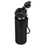 Altitude Cassano Stainless Steel Vacuum Water Bottle – 750ml, GP-AL-88-B