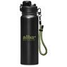 Altitude Cassano Stainless Steel Vacuum Water Bottle – 750ml, GP-AL-88-B
