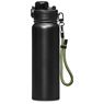 Altitude Cassano Stainless Steel Vacuum Water Bottle – 750ml, GP-AL-88-B