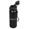 Altitude Cassano Stainless Steel Vacuum Water Bottle – 750ml, GP-AL-88-B