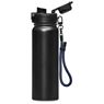 Altitude Cassano Stainless Steel Vacuum Water Bottle – 750ml, GP-AL-88-B