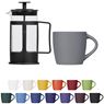 Altitude Altra Coffee Set, GF-AL-1352-B