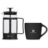Altitude Altra Coffee Set, GF-AL-1352-B