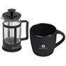Altitude Altra Coffee Set, GF-AL-1352-B