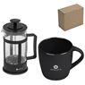 Altitude Altra Coffee Set, GF-AL-1352-B