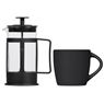 Altitude Altra Coffee Set, GF-AL-1352-B