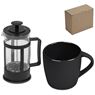Altitude Altra Coffee Set, GF-AL-1352-B