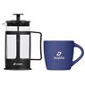 Altitude Altra Coffee Set, GF-AL-1352-B