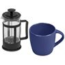 Altitude Altra Coffee Set, GF-AL-1352-B