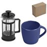 Altitude Altra Coffee Set, GF-AL-1352-B
