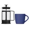 Altitude Altra Coffee Set, GF-AL-1352-B