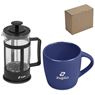 Altitude Altra Coffee Set, GF-AL-1352-B
