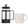 Altitude Altra Coffee Set, GF-AL-1352-B