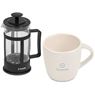 Altitude Altra Coffee Set, GF-AL-1352-B